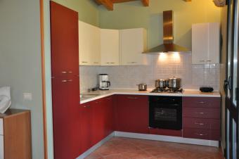 Vacation Home Noto Marina Gardening System Vacation Home Noto Marina Gardening System