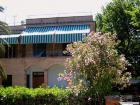 Villa Romana - Casa per le vacanze Anzio