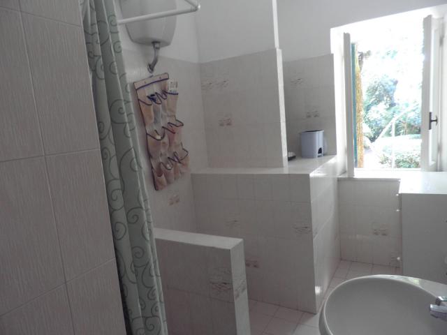 Villa Romana - Rekreační dům Vana & WC Villa Romana - Rekreační dům Vana & WC