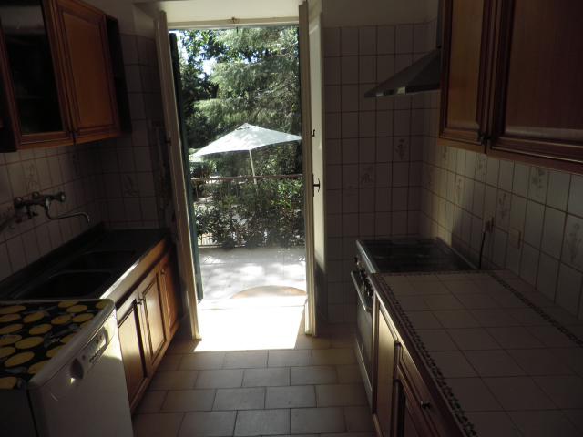 Villa Romana - Rekreační dům Kuchyň Villa Romana - Rekreační dům Kuchyň