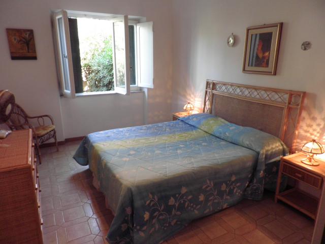 Villa Romana - Rekreační dům Ložnice Villa Romana - Rekreační dům Ložnice