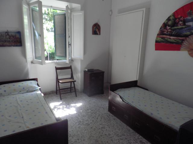 Villa Romana - Rekreační dům Ložnice Villa Romana - Rekreační dům Ložnice