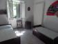 Cuartos