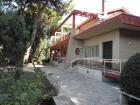 Villa Bianca - Casa per le vacanze Anzio