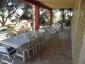 Vakantieobject