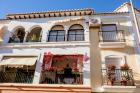 MAQUINILLA  - 2 to 7 p, - Vacation Apartment Nerja-Malaga