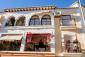 Apartmán Nerja-Malaga