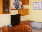Terrazas 24 - Vacation Apartment Nerja