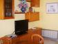 Apartmán Nerja