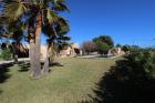 Pool-Finca La Canova - Tatil Konutu Ses Covetes/Campos