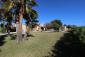 Dom Ses Covetes/Campos