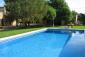 Alloggio per le vacanze