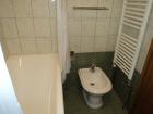 Apartmani Deranja  - Appartement de vacances Dubrovnik