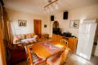 CASA CHARLOTTE 1st floor - Vacation Apartment Nerja