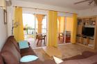 Carabeo 2000 2.3 - Vacation Apartment Nerja