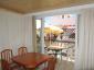 Apartmán Nerja