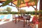 Vacation Property