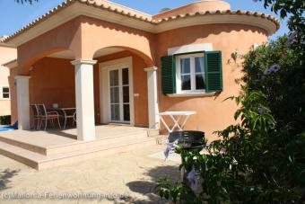 Vacation Home Sa Rapita Vacation Property Vacation Home Sa Rapita Vacation Property