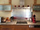 Apartment Llimonera - Ваканционнен апартамент Sa Rapita