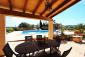 Rom