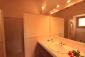 Bath & WC