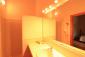Bath & WC