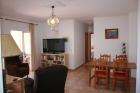 Carabeo 2000 1.3 - Vacation Apartment Nerja