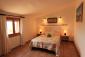 Salle de bain & toilettes 