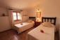 Salle de bain & toilettes 