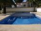 Pomieszczenia
