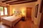 Salle de bain & toilettes 