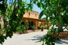 Casa Anna - Casa per le vacanze Sóller