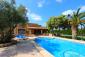 Vakantieobject