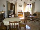 Casa Uschi - Vacation Home Benissa