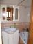 Łazienka i WC