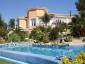 Finca Benitachell