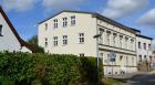 Wohnung Arkona - Ferienwohnung Altef&auml;hr