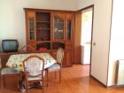 A 100 mt dalla spiaggia - Rekreační apartmán Caorle