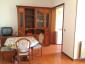 Vacation Apartment Caorle