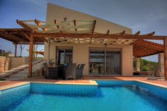 Ferienhaus Rethymnon Ferienobjekt Ferienhaus Rethymnon Ferienobjekt