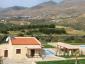 Vakantieobject