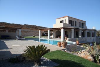 Tatil Konutu Plakias Tatil objesi Tatil Konutu Plakias Tatil objesi