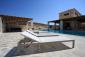 Tatil objesi