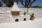 Vrtna oprema