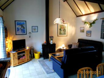 Ferienhaus De Panne Ferienhaus De Panne