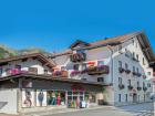 Appartementhaus Renate - Apartman za odmor Rauris