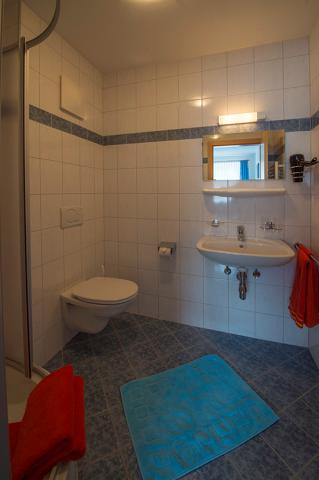 Haus Fletzberger - Ferienwohnung Haus Fletzberger - Ferienwohnung