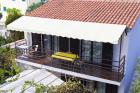 Studio Apartman  - Rekreační apartmán ROGOZNICA