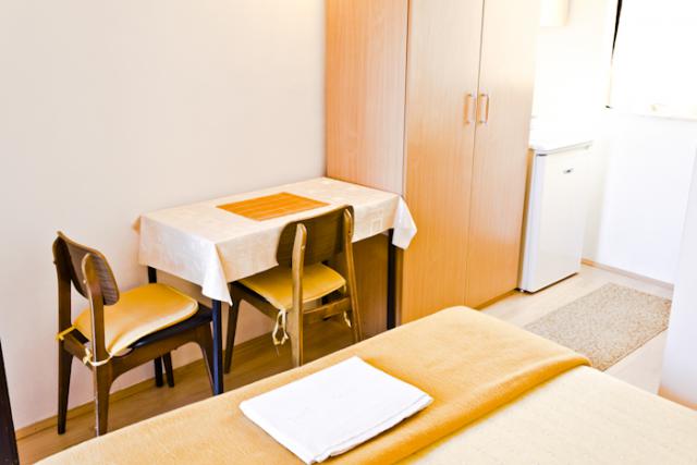 soba - Rum-Pension Sovrum soba - Rum-Pension Sovrum
