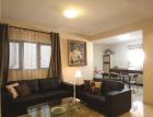 Modern Apartment in  Malta - Εξοχικό διαμέρισμα Haz-Zebbug